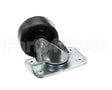 A11-758 Falcon Fabricators Caster Swivel