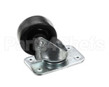 A11-758 Falcon Fabricators Caster Swivel
