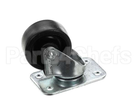 A11-758 Falcon Fabricators Caster Swivel