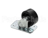 A11-758 Falcon Fabricators Caster Swivel
