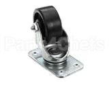 A11-758 Falcon Fabricators Caster Swivel