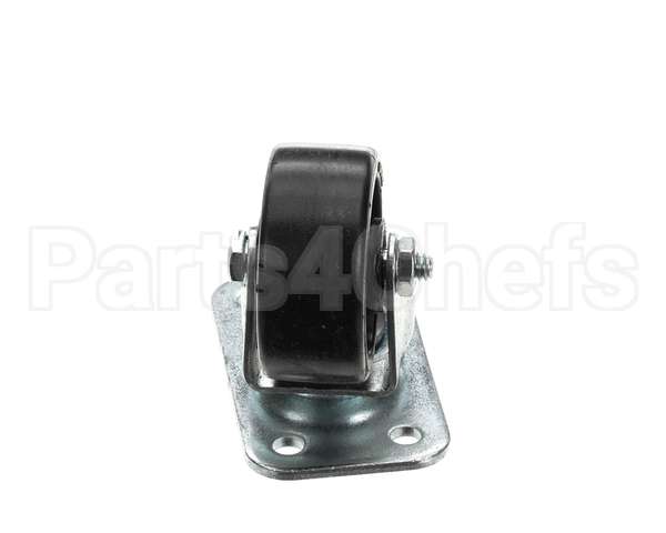 A11-758 Falcon Fabricators Caster Swivel