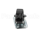 A11-758 Falcon Fabricators Caster Swivel