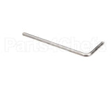 A11.033 Stoelting Pin; Labyrinth