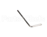 A11.033 Stoelting Pin; Labyrinth
