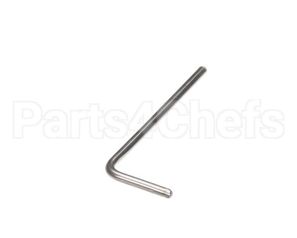 A11.033 Stoelting Pin; Labyrinth