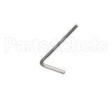 A11.033 Stoelting Pin; Labyrinth