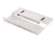 A1100102-C Pitco Basket Hanger,7 Ss