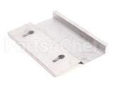 A1100102-C Pitco Basket Hanger,7 Ss
