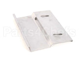 A1100102-C Pitco Basket Hanger,7 Ss