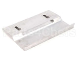 A1100102-C Pitco Basket Hanger,7 Ss