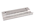 A1100108-C Pitco Basket Hanger,14,14B Ss