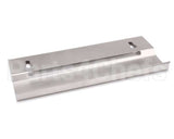 A1100108-C Pitco Basket Hanger,14,14B Ss