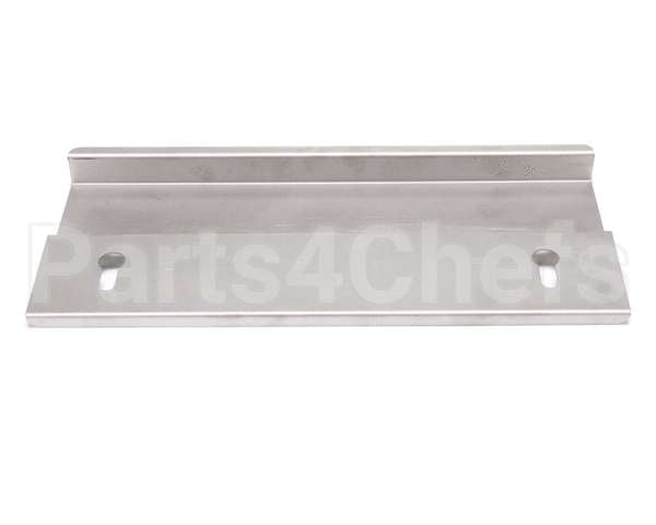 A1100108-C Pitco Basket Hanger,14,14B Ss