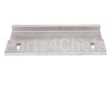 A1100108-C Pitco Basket Hanger,14,14B Ss