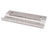 A1100108-C Pitco Basket Hanger,14,14B Ss