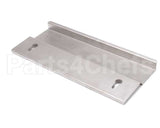 A1100108-C Pitco Basket Hanger,14,14B Ss