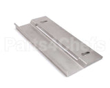 A1100108-C Pitco Basket Hanger,14,14B Ss