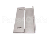 A1100108-C Pitco Basket Hanger,14,14B Ss