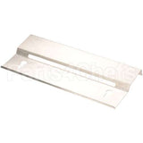 A1100108 Compatible Pitco Basket Hanger