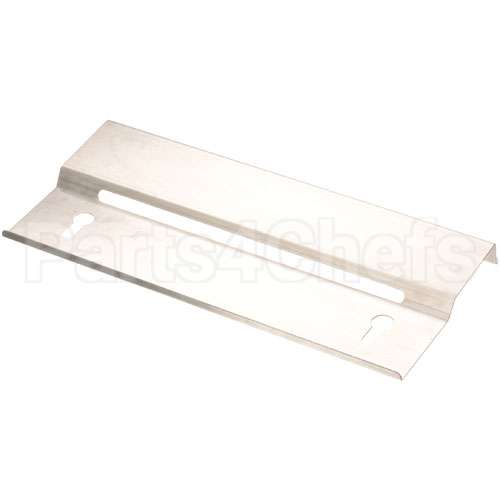 A1100108 Compatible Pitco Basket Hanger