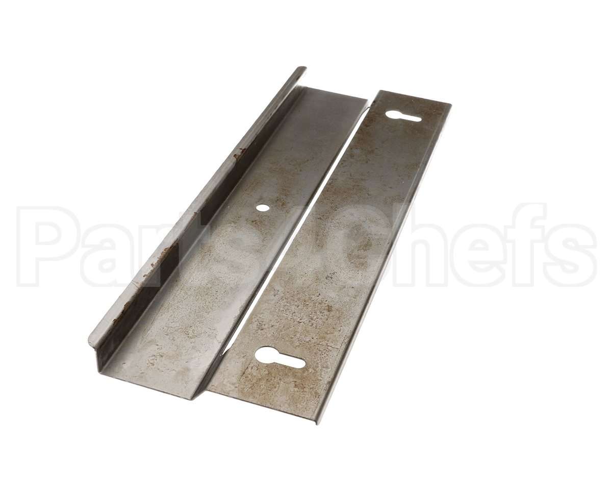 A1100109-C Pitco Basket Hgr,18 Crs