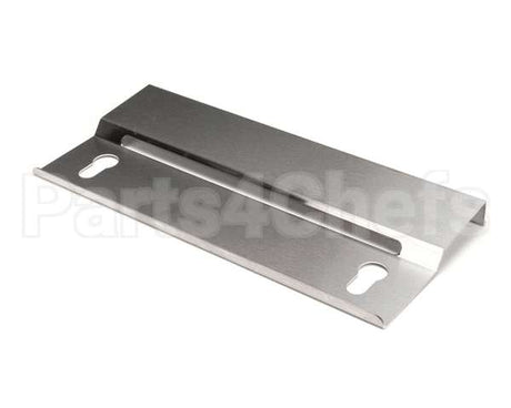 A1100110-C Pitco Basket Hanger,18 Ss