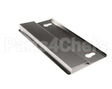 A1100110-C Pitco Basket Hanger,18 Ss