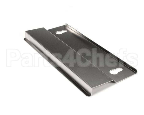 A1100110-C Pitco Basket Hanger,18 Ss