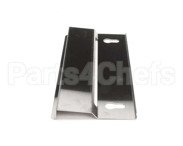 A1100110-C Pitco Basket Hanger,18 Ss