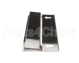 A1100110-C Pitco Basket Hanger,18 Ss