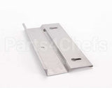 A1100111-C Pitco Basket Hanger,14C,35C Crs