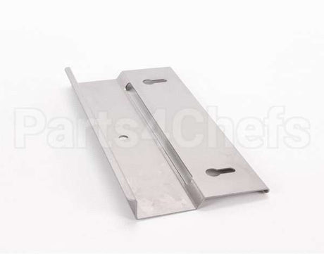 A1100111-C Pitco Basket Hanger,14C,35C Crs