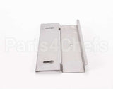 A1100111-C Pitco Basket Hanger,14C,35C Crs