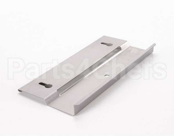 A1100111-C Pitco Basket Hanger,14C,35C Crs
