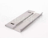 A1100111-C Pitco Basket Hanger,14C,35C Crs