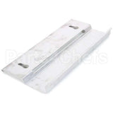 A1100112-FA-C Compatible Pitco 35C+ Sst 14C+ Bskt Hgr* Duplicate