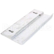A1100112-FA-C Compatible Pitco 35C+ Sst 14C+ Bskt Hgr* Duplicate