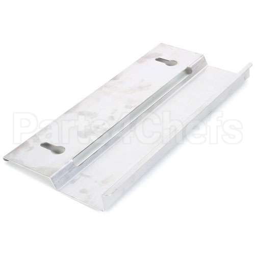 A1100112-FA-C Compatible Pitco 35C+ Sst 14C+ Bskt Hgr* Duplicate