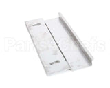 A1100112-FA-C Pitco Basket Hanger,14C,35C Sst