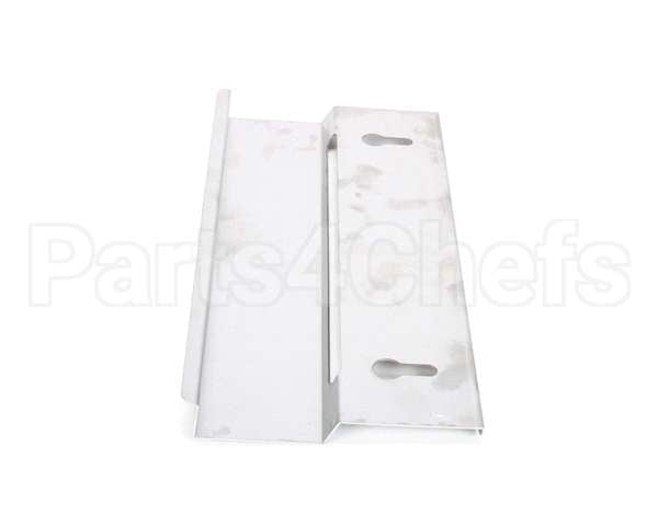 A1100112-FA-C Pitco Basket Hanger,14C,35C Sst