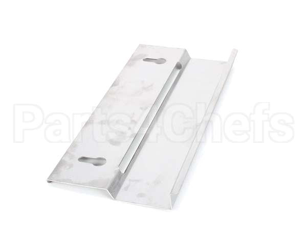 A1100112-FA-C Pitco Basket Hanger,14C,35C Sst
