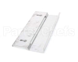 A1100112-FA-C Pitco Basket Hanger,14C,35C Sst