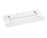 A1100112-FA-C Pitco Basket Hanger,14C,35C Sst