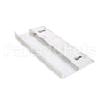 A1100112FAC Compatible Pitco 35C+ Sst 14C+ Bskt Hgr* Duplicate