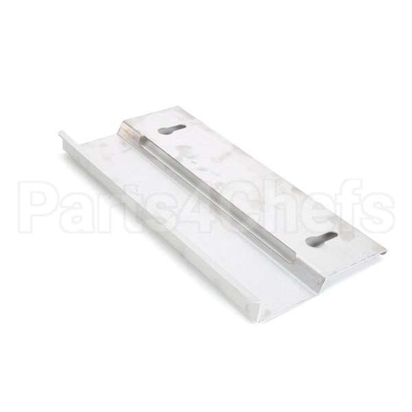 A1100112FAC Compatible Pitco 35C+ Sst 14C+ Bskt Hgr* Duplicate