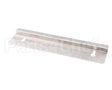 A1100306-C Pitco Basket Hanger,14L,14Rl Sst