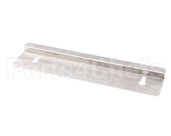 A1100306-C Pitco Basket Hanger,14L,14Rl Sst
