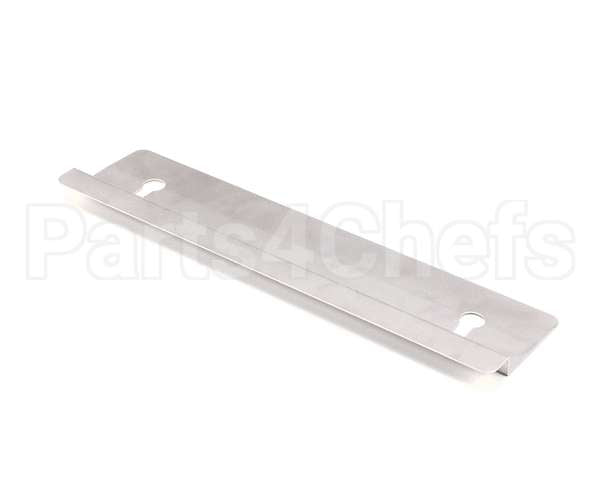A1100306-C Pitco Basket Hanger,14L,14Rl Sst