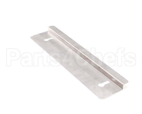 A1100306-C Pitco Basket Hanger,14L,14Rl Sst